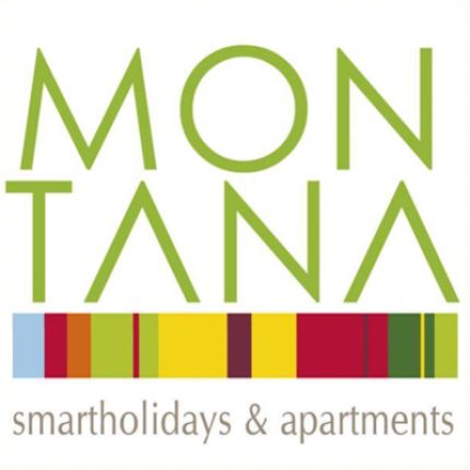 Logotyp från Agenzia Montana