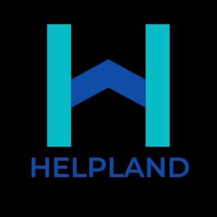 Λογότυπο από Helpland Limited