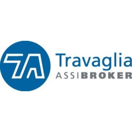 Logotipo de Travaglia Assibroker