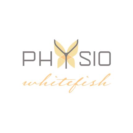 Λογότυπο από Physio Whitefish