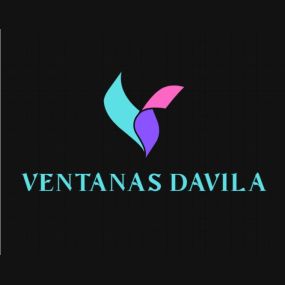 ventanasdavila-Logo.JPG