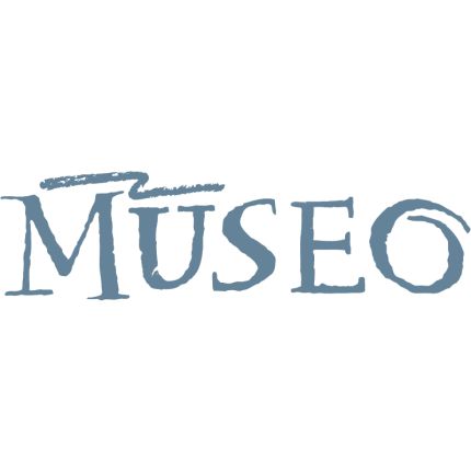 Logotipo de Museo