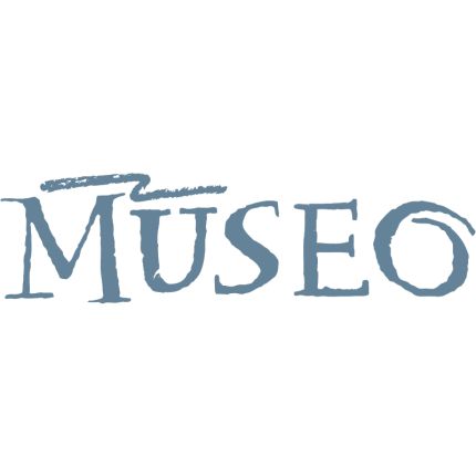 Logo von Museo