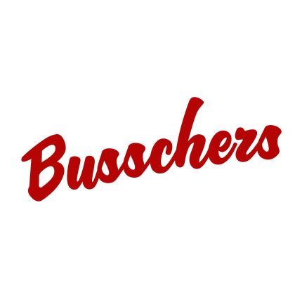 Logo od Busschers Septic Tank & Excavating Services