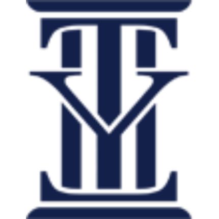 Logo from The Law Office of Sam M. (Trey) Yates, III, P.C.