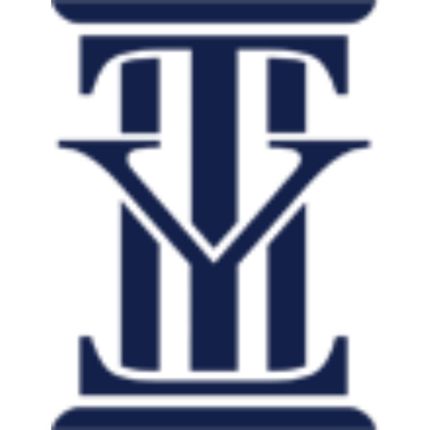 Logo de The Law Office of Sam M. (Trey) Yates, III, P.C.