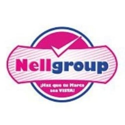 Logótipo de Nellgroup