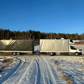 Bild von Umzüge Ganserer
