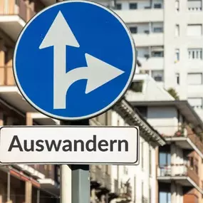 Bild von Umzüge Ganserer