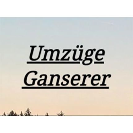 Logo od Umzüge Ganserer