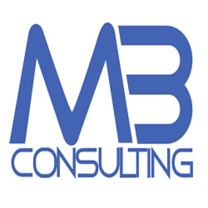 Logotyp från Mb Consulting di Roberto Bensi & C.