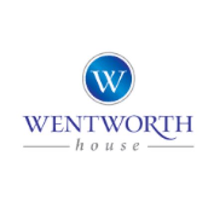 Logo from Wentworth House Care Services Ltd