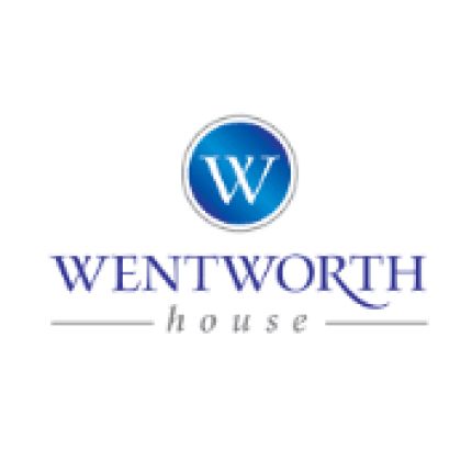 Logotipo de Wentworth House Care Services Ltd