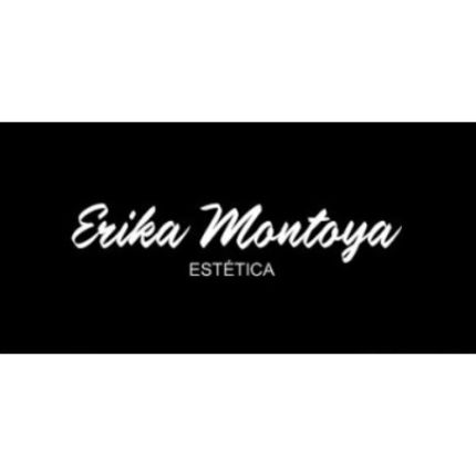 Logo van Erika Montoya Estética