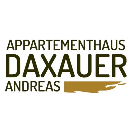 Logo fra Andreas Daxauer GmbH Installationen und Appartements