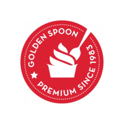 Logo von Golden Spoon