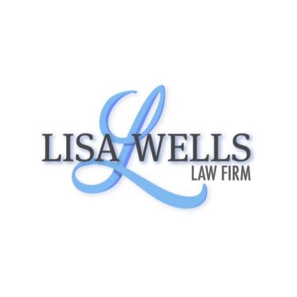 Logotipo de Lisa Wells Law Firm