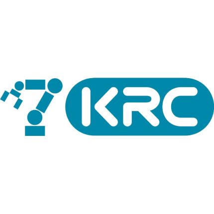 Logo de Kurtin Robotics Company