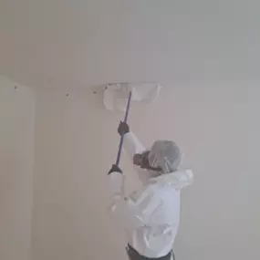 abatement services