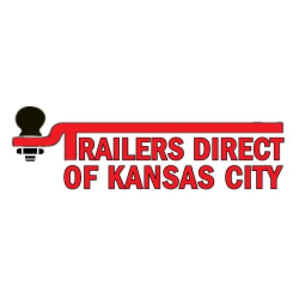 Logótipo de Trailers Direct of Kansas City