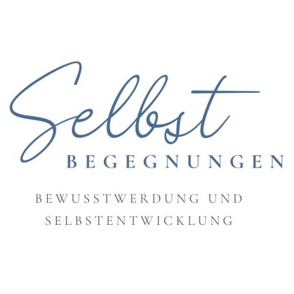 Logo from Ralf Winkler-Selbstbegegnungen / Aufstellungen und Beratung