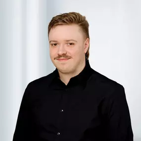 Bild von HUK-COBURG Versicherung Aaron Malerczyk in Frankfurt - Höchst