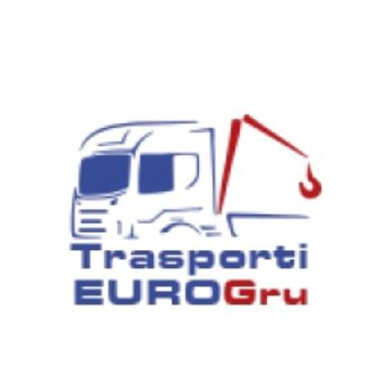 Logo da Trasportieurogru.srls