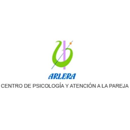 Logotyp från Rafael Godoy Rioja