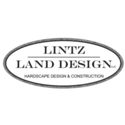 Logo de Lintz Land Design