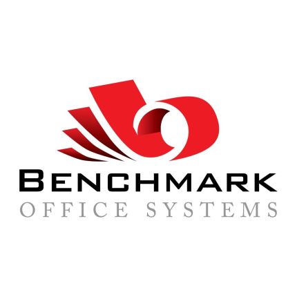 Logótipo de Benchmark Office Systems