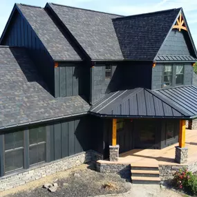Bild von Long Construction NY LLC