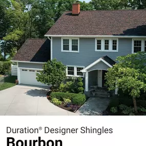 Bild von Long Construction NY LLC