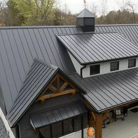 Bild von Long Construction NY LLC