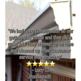 Bild von Long Construction NY LLC