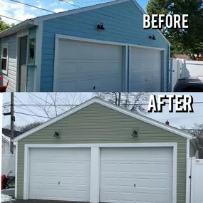 Bild von Long Construction NY LLC