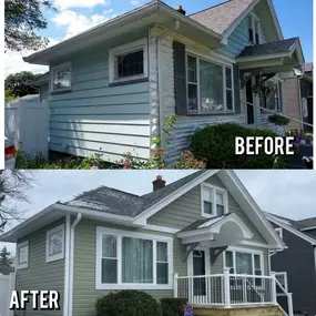 Bild von Long Construction NY LLC