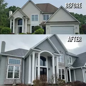 Bild von Long Construction NY LLC