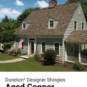 Bild von Long Construction NY LLC