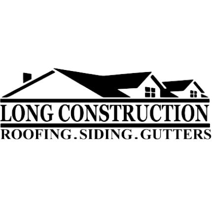 Logo from Long Construction NY LLC