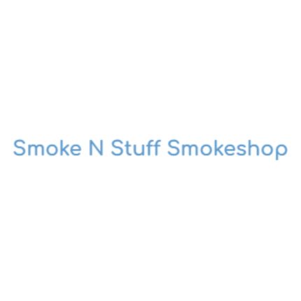Logo od Smoke N Stuff Smokeshop