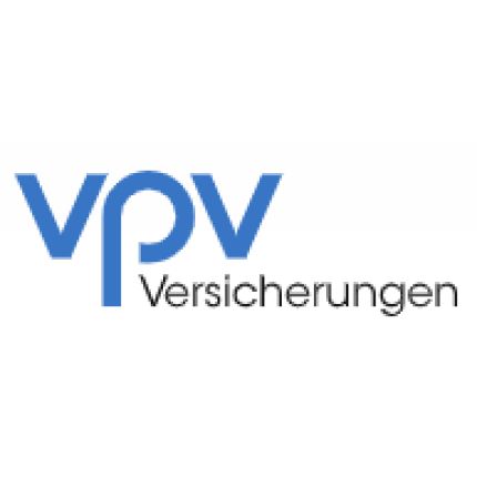 Logo van VPV Geschäftsstelle Ammerland