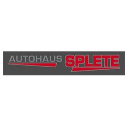Logo fra Autohaus Splete - Hoyer Tanktreff, Inh. Jan-Henrik Splete e. K.