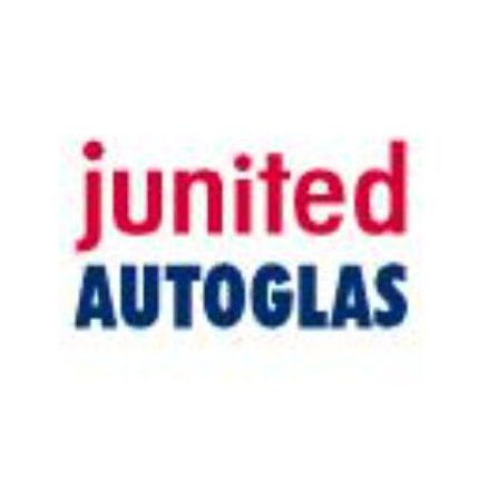 Logo van junited Autoglas Sicura GmbH