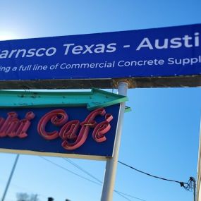 Bild von Barnsco Texas - Austin