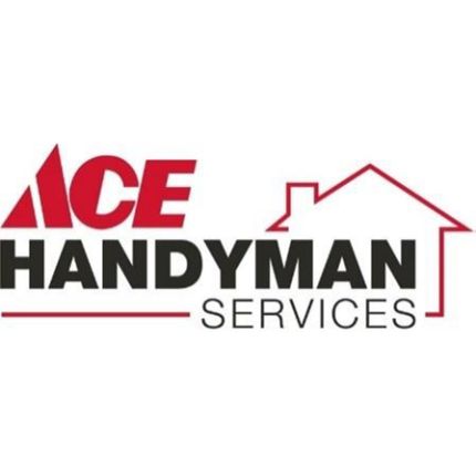 Logo fra Ace Handyman Services St. George