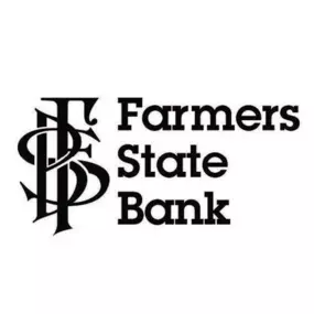 Bild von Farmers State Bank