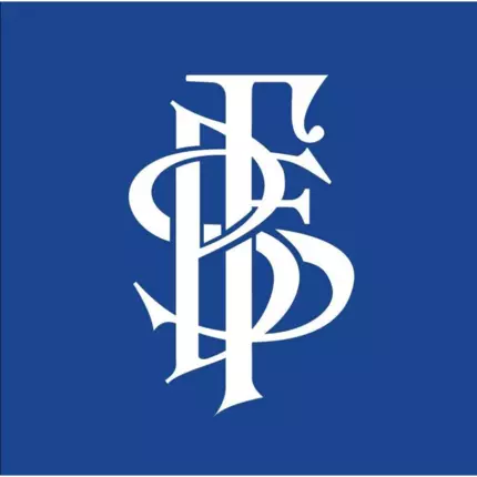 Logo from Farmers State Bank