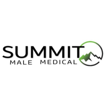 Logo da Summit Male Medical Center