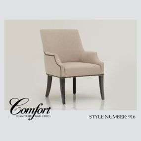 Bild von Comfort Furniture Galleries