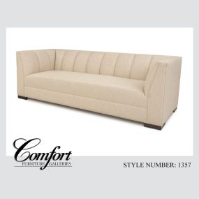 Bild von Comfort Furniture Galleries